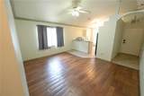 10255 Cody Lane - Photo 13