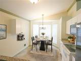 10255 Cody Lane - Photo 14