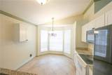 10255 Cody Lane - Photo 15