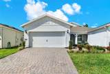 2458 Cliff Way - Photo 1