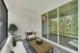 2458 Cliff Way - Photo 25