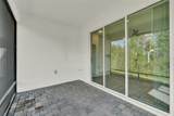 2458 Cliff Way - Photo 26
