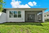 2458 Cliff Way - Photo 27