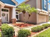 3380 Pawleys Loop - Photo 1