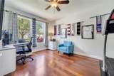3380 Pawleys Loop - Photo 11