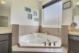 3380 Pawleys Loop - Photo 16