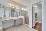 3380 Pawleys Loop - Photo 17