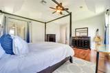 3380 Pawleys Loop - Photo 20