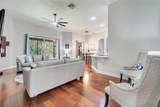 3380 Pawleys Loop - Photo 22