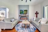 3380 Pawleys Loop - Photo 24