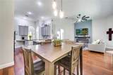 3380 Pawleys Loop - Photo 26