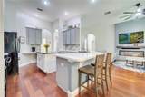 3380 Pawleys Loop - Photo 27