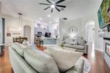3380 Pawleys Loop - Photo 3