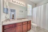 3380 Pawleys Loop - Photo 32