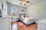 3380 Pawleys Loop - Photo 33