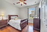 3380 Pawleys Loop - Photo 35