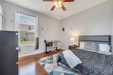 3380 Pawleys Loop - Photo 37
