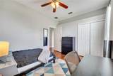 3380 Pawleys Loop - Photo 38