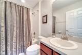 3380 Pawleys Loop - Photo 39
