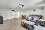 3380 Pawleys Loop - Photo 41
