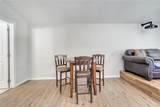 3380 Pawleys Loop - Photo 42