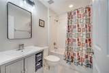 3380 Pawleys Loop - Photo 43