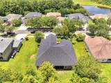 3380 Pawleys Loop - Photo 44