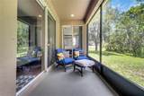 3380 Pawleys Loop - Photo 46