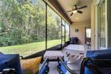 3380 Pawleys Loop - Photo 47