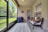 3380 Pawleys Loop - Photo 48