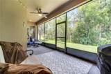 3380 Pawleys Loop - Photo 49