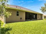 3380 Pawleys Loop - Photo 50