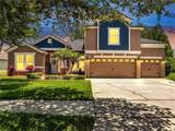 3380 Pawleys Loop - Photo 51