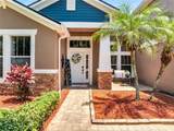 3380 Pawleys Loop - Photo 52