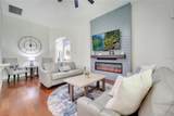 3380 Pawleys Loop - Photo 7