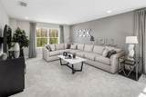 12966 Promise Place - Photo 16