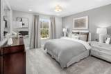12966 Promise Place - Photo 22