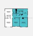 12966 Promise Place - Photo 4