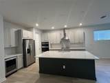 12966 Promise Place - Photo 5