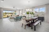 12966 Promise Place - Photo 7