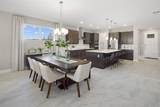 12966 Promise Place - Photo 8