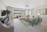 12966 Promise Place - Photo 9