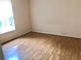 144 Costa Mesa Drive - Photo 19