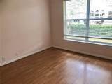 144 Costa Mesa Drive - Photo 20