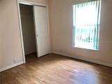 144 Costa Mesa Drive - Photo 21