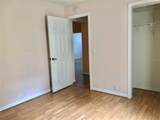 144 Costa Mesa Drive - Photo 22