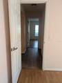 144 Costa Mesa Drive - Photo 24