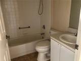 144 Costa Mesa Drive - Photo 25