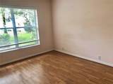 144 Costa Mesa Drive - Photo 26