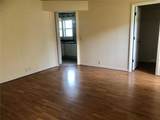 144 Costa Mesa Drive - Photo 29